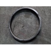 Кольцо диффузора DAF 105 XF 460 914766 алюм. (085) 