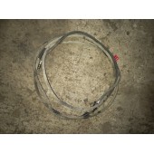 Шланг ПГУ MAN TGX 2009г 124749 440см (072) 