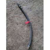 Шланг тормозной Renault T-Seria (077)