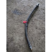 Шланг тормозной Renault T-Seria (078)