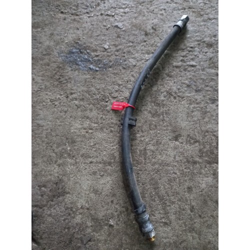 Шланг тормозной Renault T-Seria (078), 