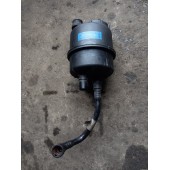 Бачок ГУРа Renault T-Seria со шлангом (559) 