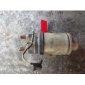 Реле стартера Scania (462)