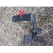 Кронштейн рамный Renault TS (842)