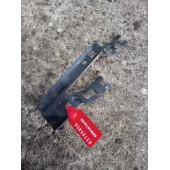 Кронштейн рамный Renault TS (856)