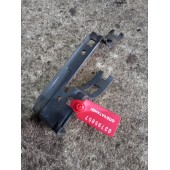 Кронштейн рамный Renault TS (857)