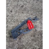 Кронштейн рамный Renault TS (689)