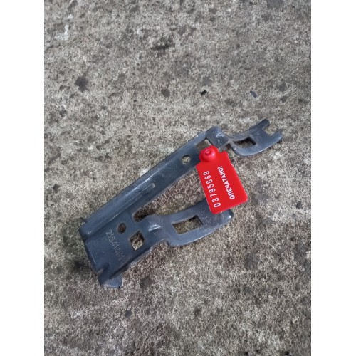 Кронштейн рамный Renault TS (689), 21841461