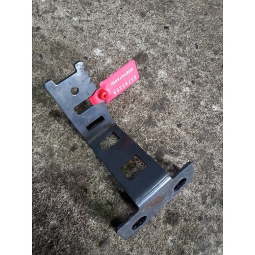 Кронштейн рамный Renault TS (859), 22040099