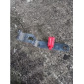 Кронштейн рамный Renault TS (847)