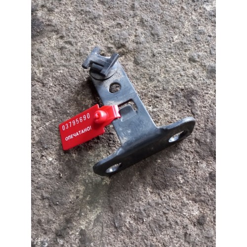 Кронштейн рамный Renault TS (690), 