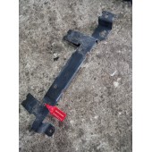 Кронштейн рамный Renault TS (868)