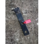 Кронштейн рамный Renault TS (869)