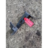 Кронштейн рамный Renault TS (852)