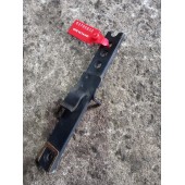 Кронштейн рамный Renault TS (832)