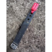 Кронштейн рамный Renault TS (688)