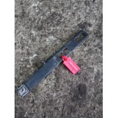 Кронштейн рамный Renault TS (853)