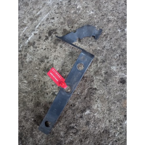 Кронштейн рамный Renault TS (681), 22014231