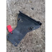 Кронштейн рамный Renault TS (683)