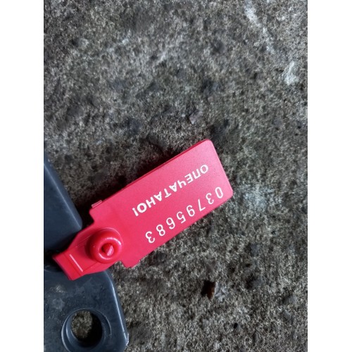 Кронштейн рамный Renault TS (683), 21443503-1