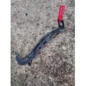 Кронштейн рамный Renault TS (684)