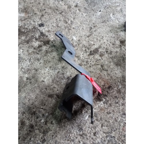 Кронштейн рамный Renault TS (686), 21543149