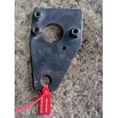 Кронштейн рамный Renault TS (838)