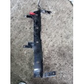 Кронштейн рамный Renault TS (833)