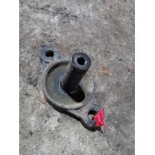 Проставка под подушку двигателя Renault (630)