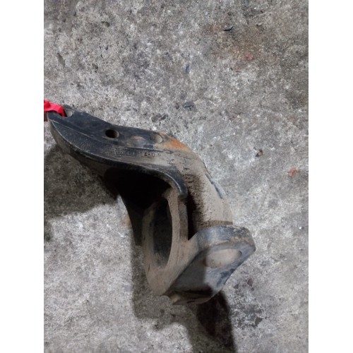 Кронштейн подушки двигателя Renault (633), 5010460295-1