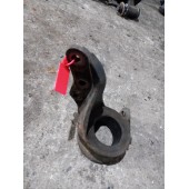 Кронштейн подушки двигателя Renault (634)