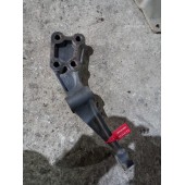 Кронштейн кабины Renault Pr задний (638)