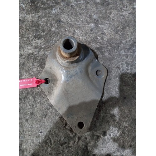 Кронштейн цилиндра подъема кабины Volvo FH 12 (671), 