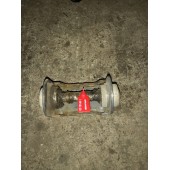 Ответная часть замка кабины Renault DXI (661)