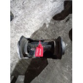 Ответная часть замка кабины Renault DXI (664)