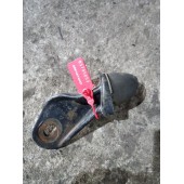 Отбойник кабины Renault Magnum DXI LH (653)