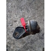 Отбойник кабины Renault Magnum DXI LH (654)