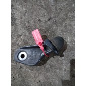 Отбойник кабины Renault Magnum DXI RH (659)