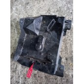 Крышка блока предохранителей Renault TS (850)