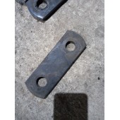 Серьга рессоры Renault Premium DXI (082)*