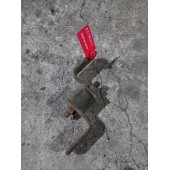 Подушка глушителя Renault Pr (037)