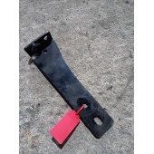 Кронштейн Renault TS (040)