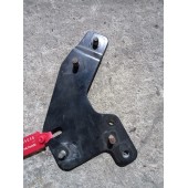 Кронштейн Renault TS (048)