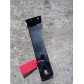 Кронштейн Renault TS (049)