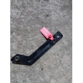 Кронштейн Renault TS (050)