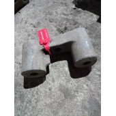 Проставка кронштейна бака Renault (061)