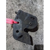 Замок кабины Renault Premium DXI (095)