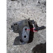 Замок кабины Renault Premium DXI (096)