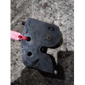 Замок кабины Renault Premium DXI (109)