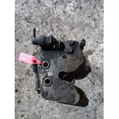 Замок кабины Renault DCI/MACK (112)